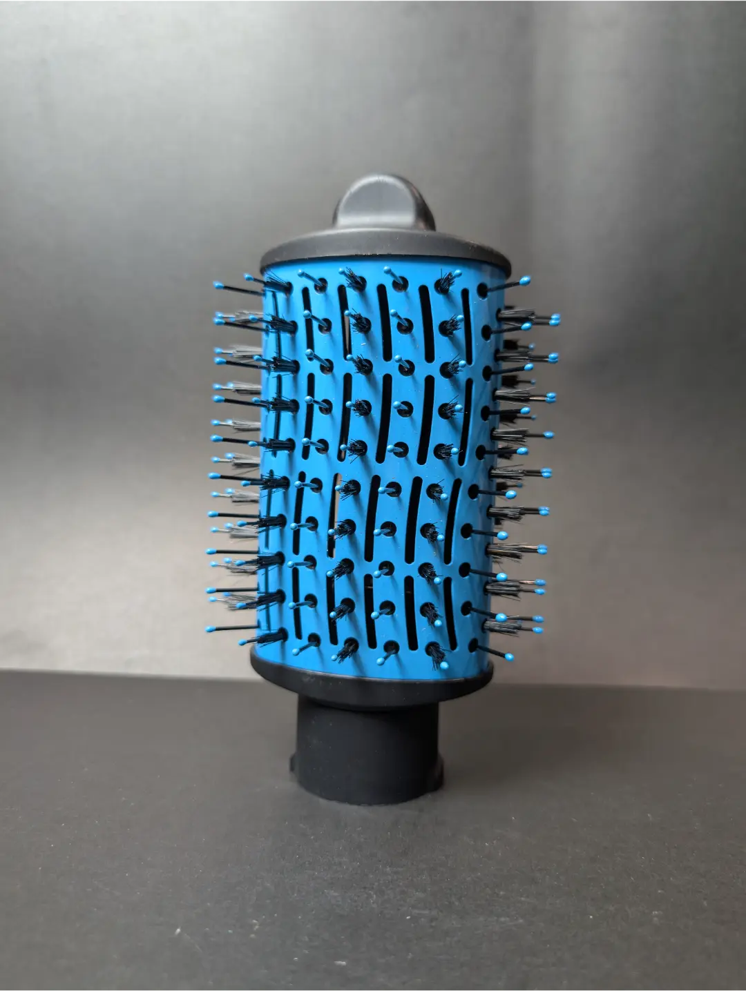 Conair InfinityPRO The Knot Dr All-in-one Dryer Brush Set
