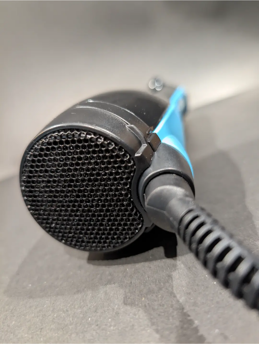 Conair InfinityPRO The Knot Dr All-in-one Dryer Brush Set