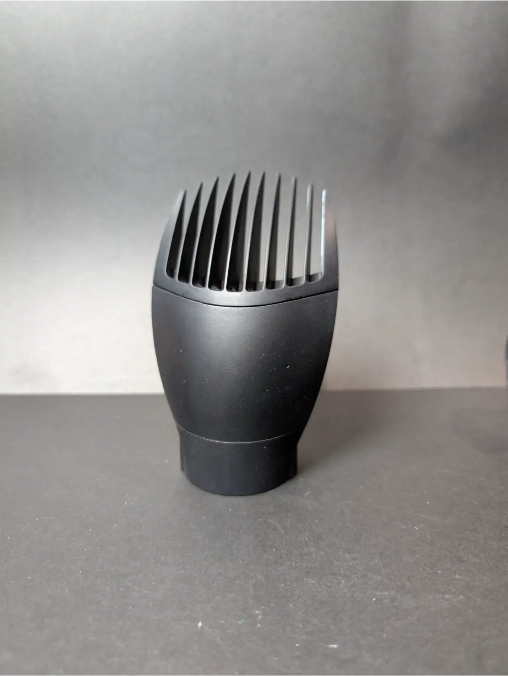 Conair InfinityPRO The Knot Dr All-in-one Dryer Brush Set