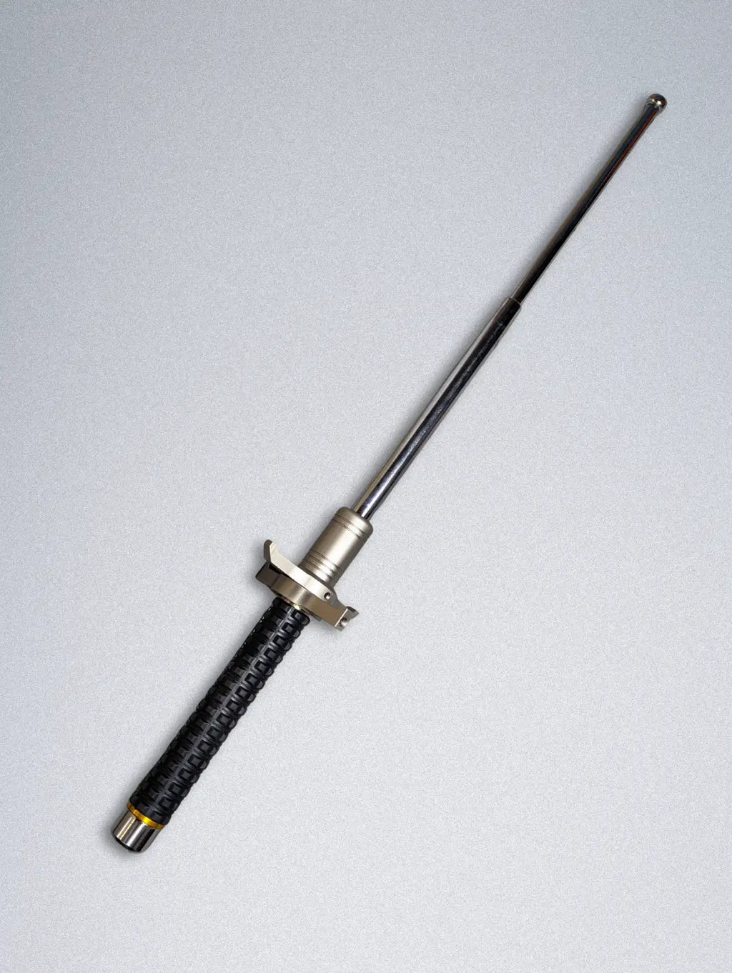 Multifunctional Self-Defense Baton Stick