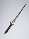 Multifunctional Self-Defense Baton Stick