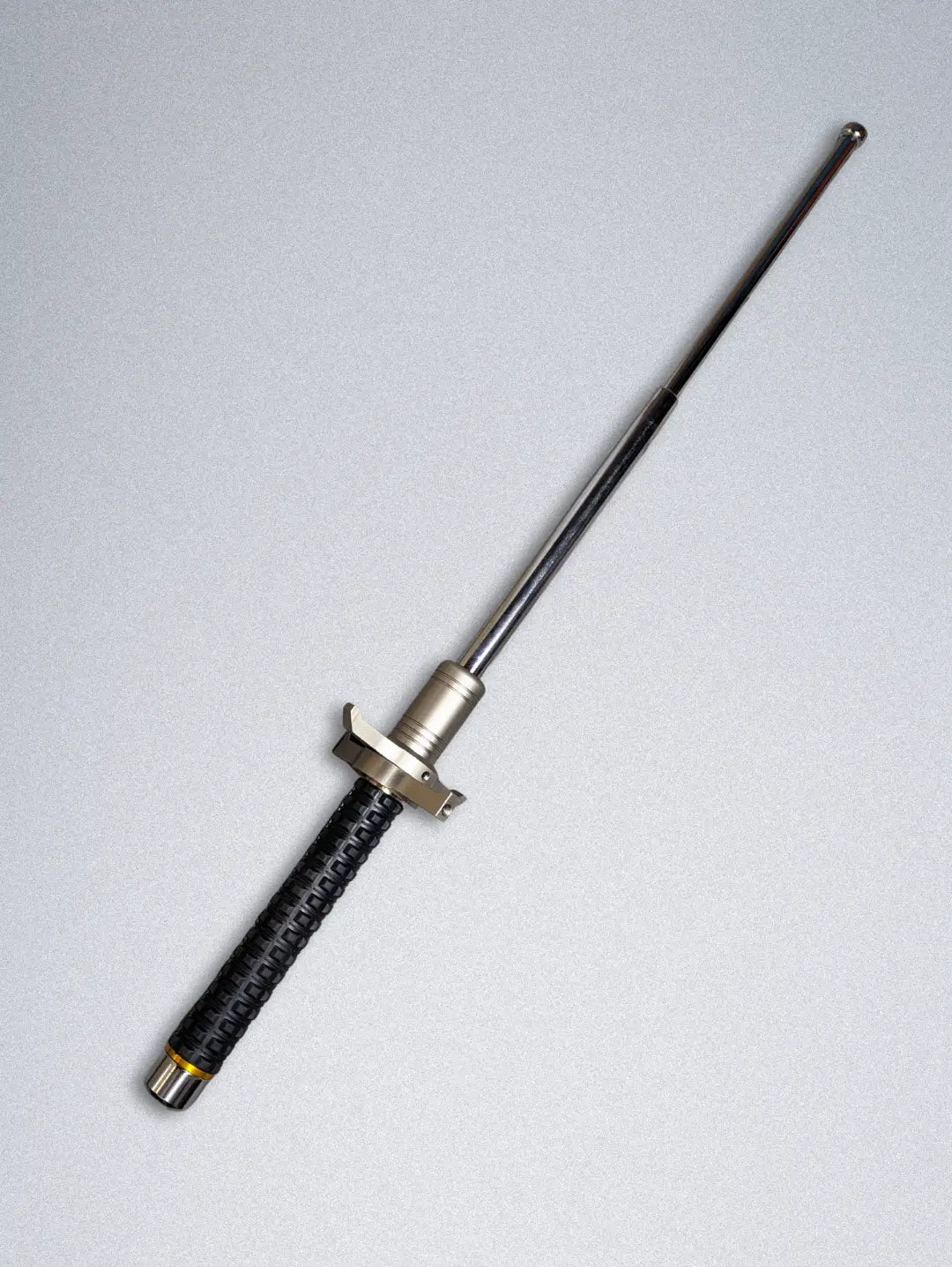 Multifunctional Self-Defense Baton Stick