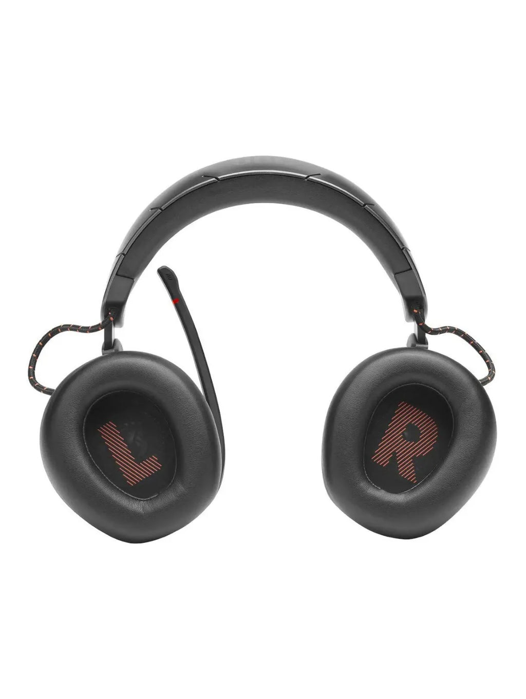 JBL Quantum 800 Wireless Gaming Headset – Hi-Res Audio & ANC