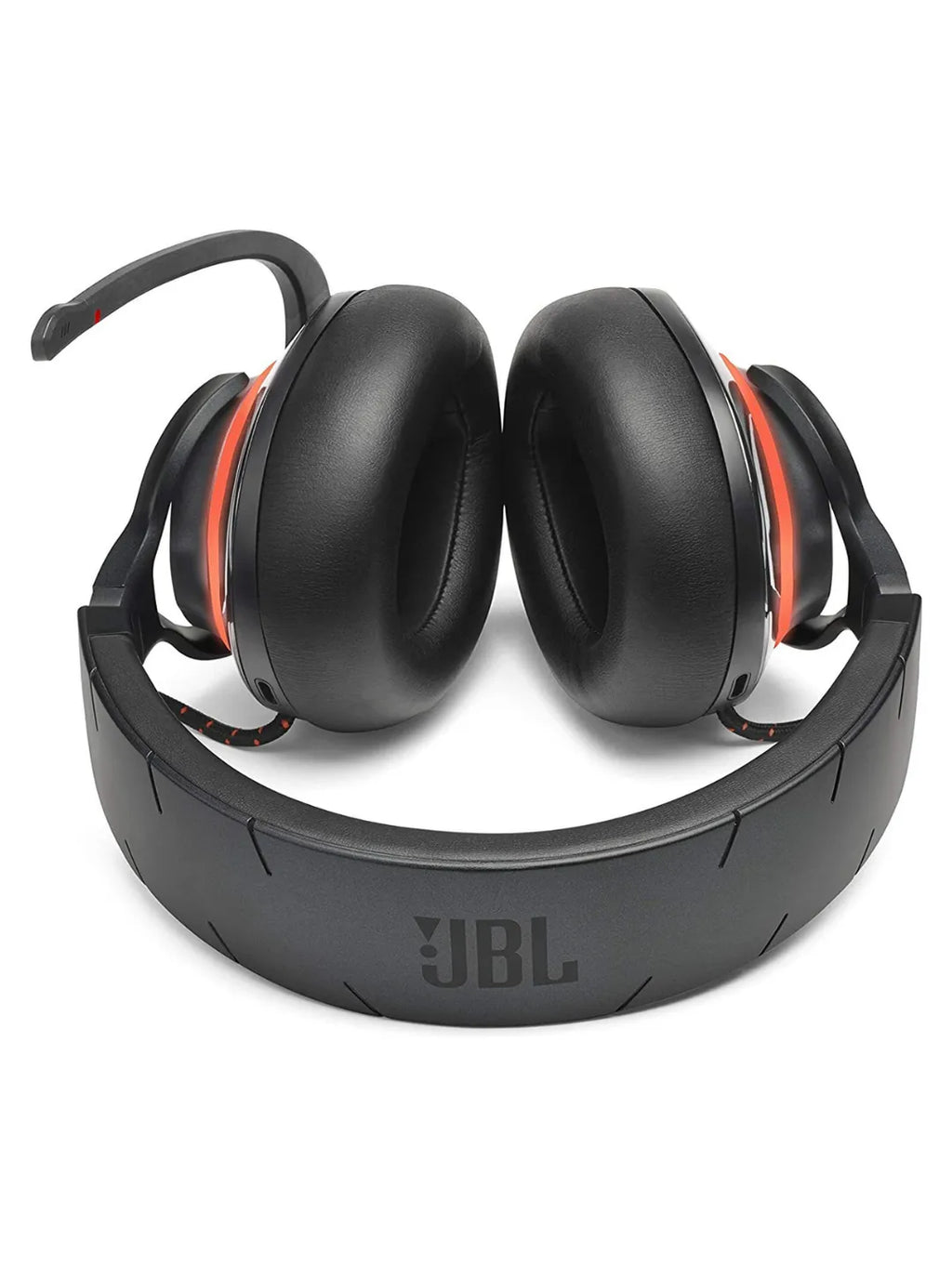 JBL Quantum 800 Wireless Gaming Headset – Hi-Res Audio & ANC