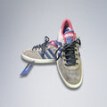 Adidas Court Vulc