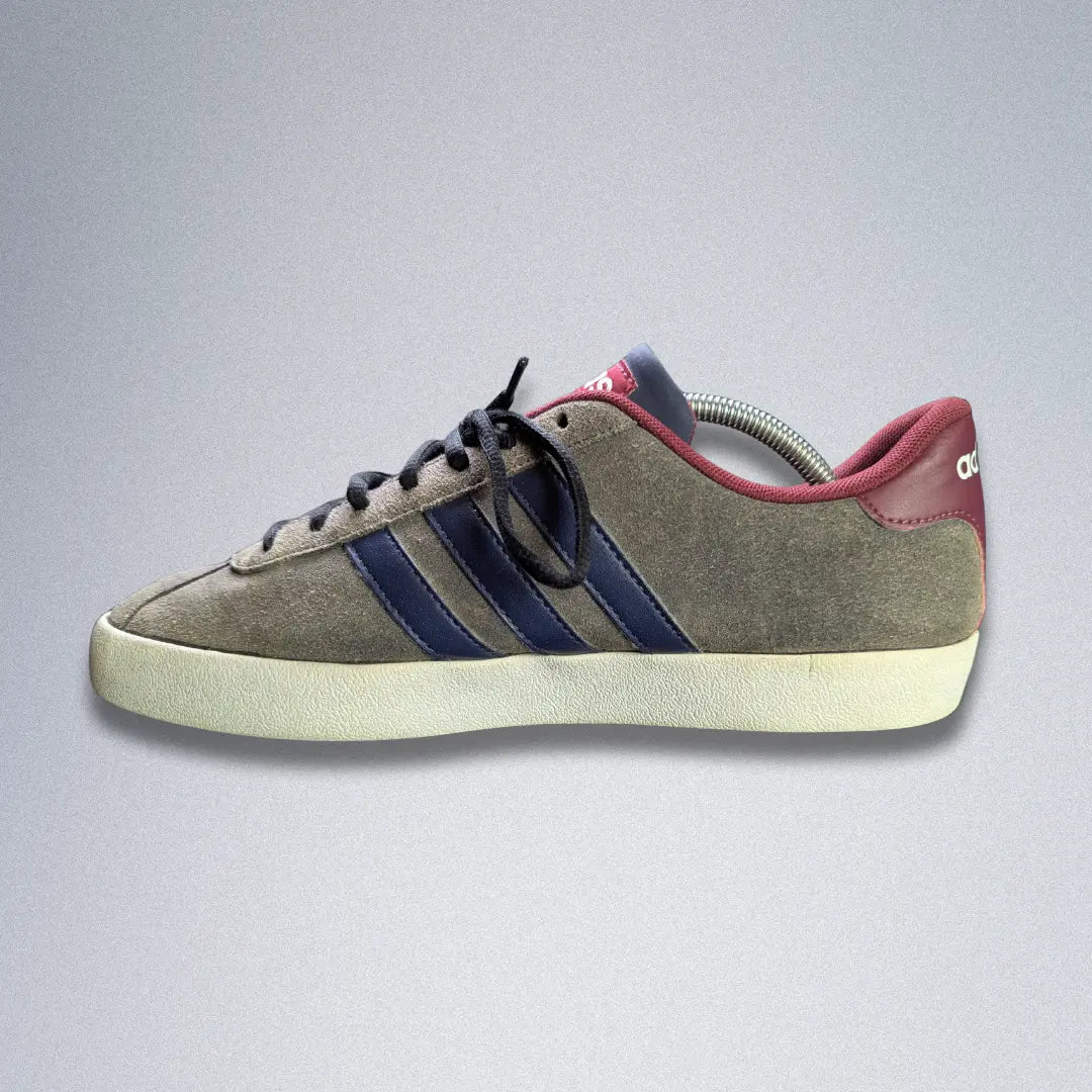 Adidas Court Vulc