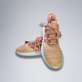 Adidas Kaptir X