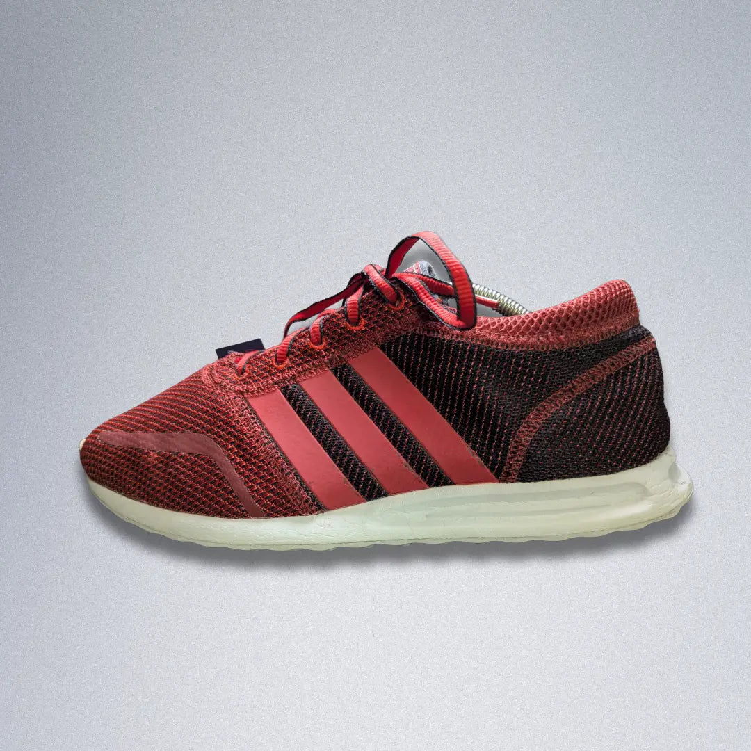 Adidas Los Angeles