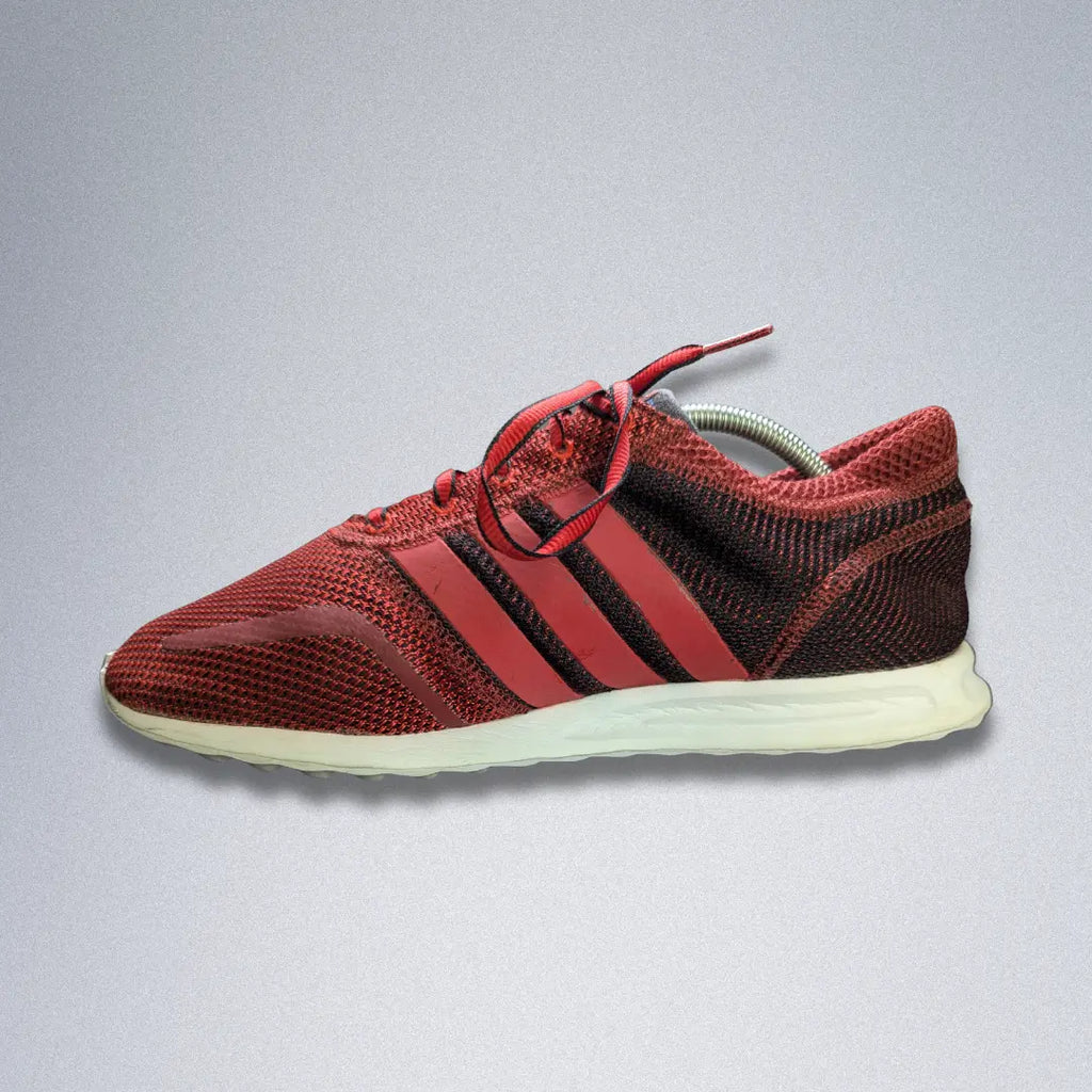 Adidas Los Angeles