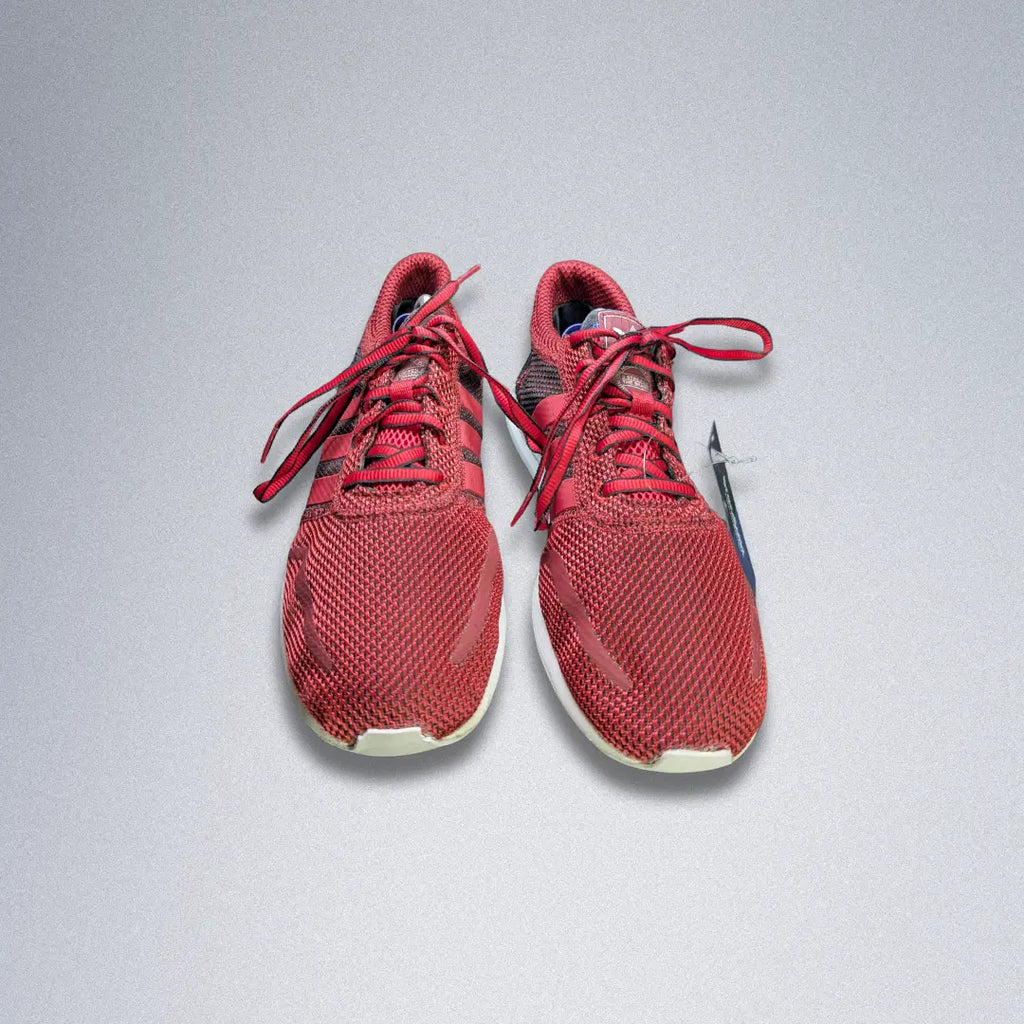 Adidas Los Angeles