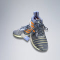 Adidas Solar Ride