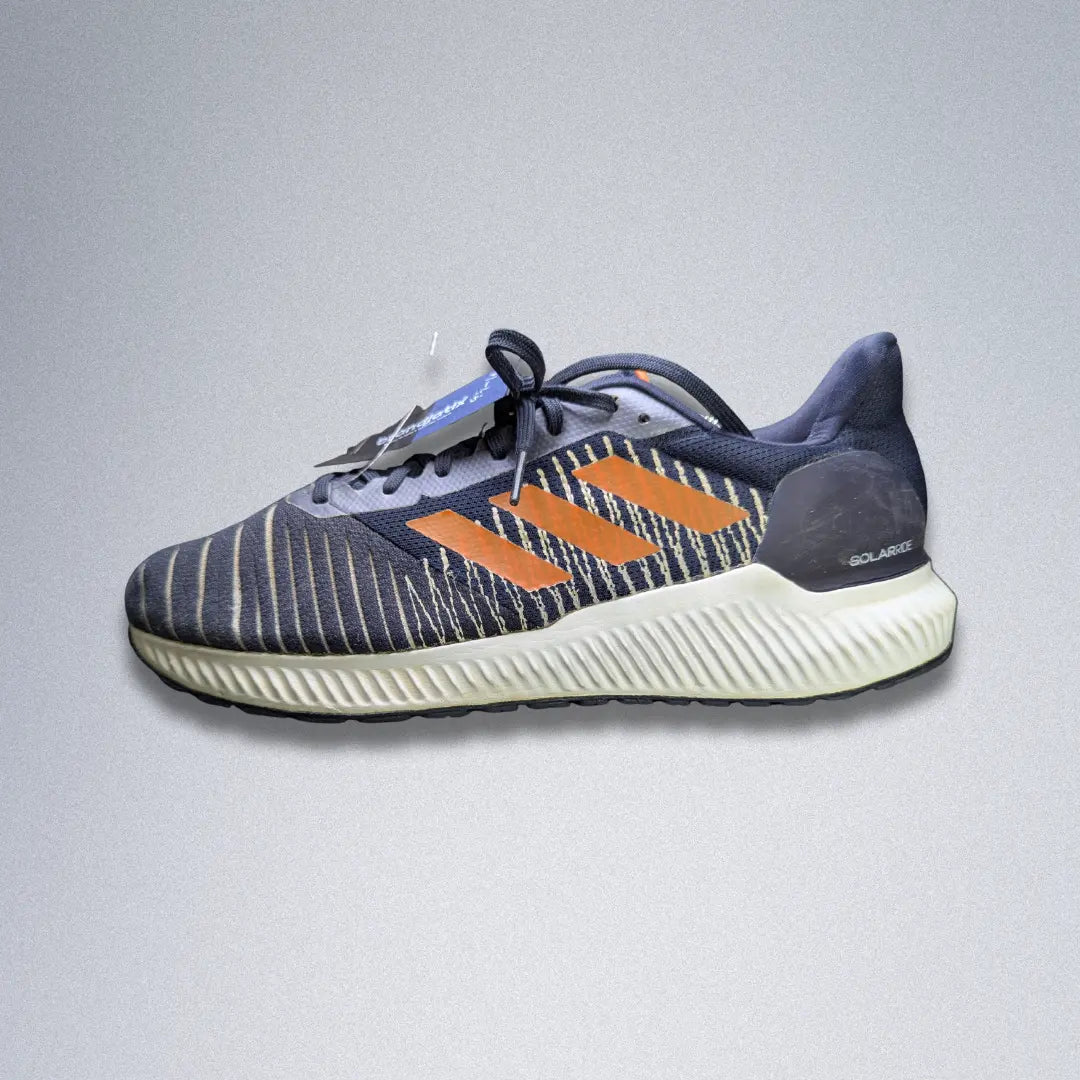 Adidas Solar Ride