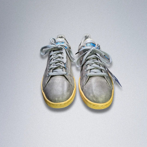 Adidas Stan Smith