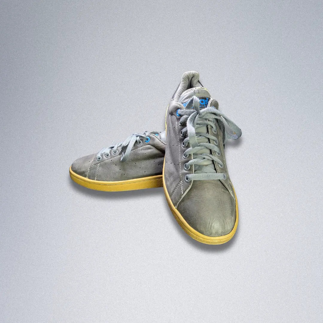 Adidas Stan Smith
