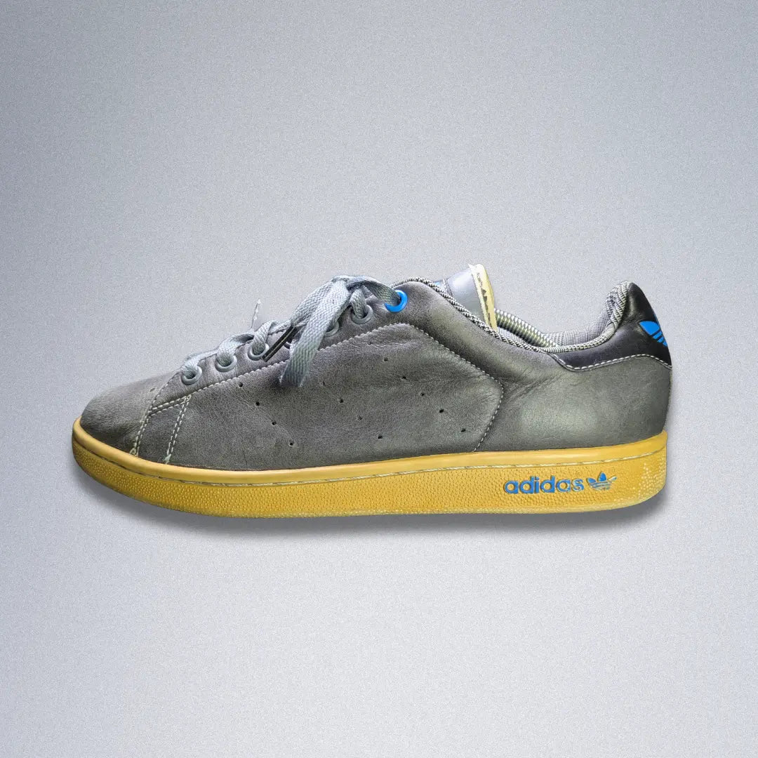 Adidas Stan Smith
