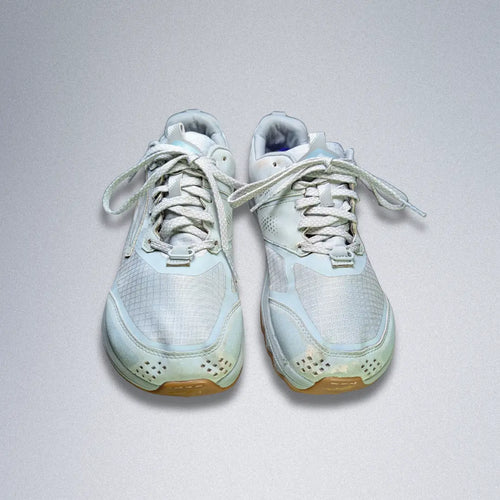 Altra Lone Peak 5