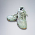 Altra Lone Peak 5