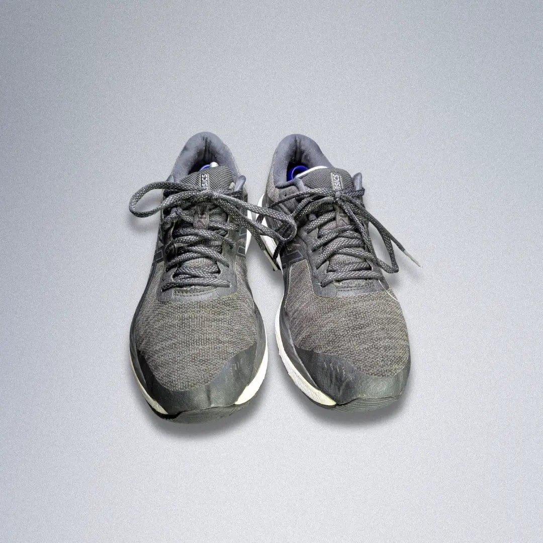 Asics Gel Cumulus 20