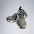 Asics Gel Cumulus 20