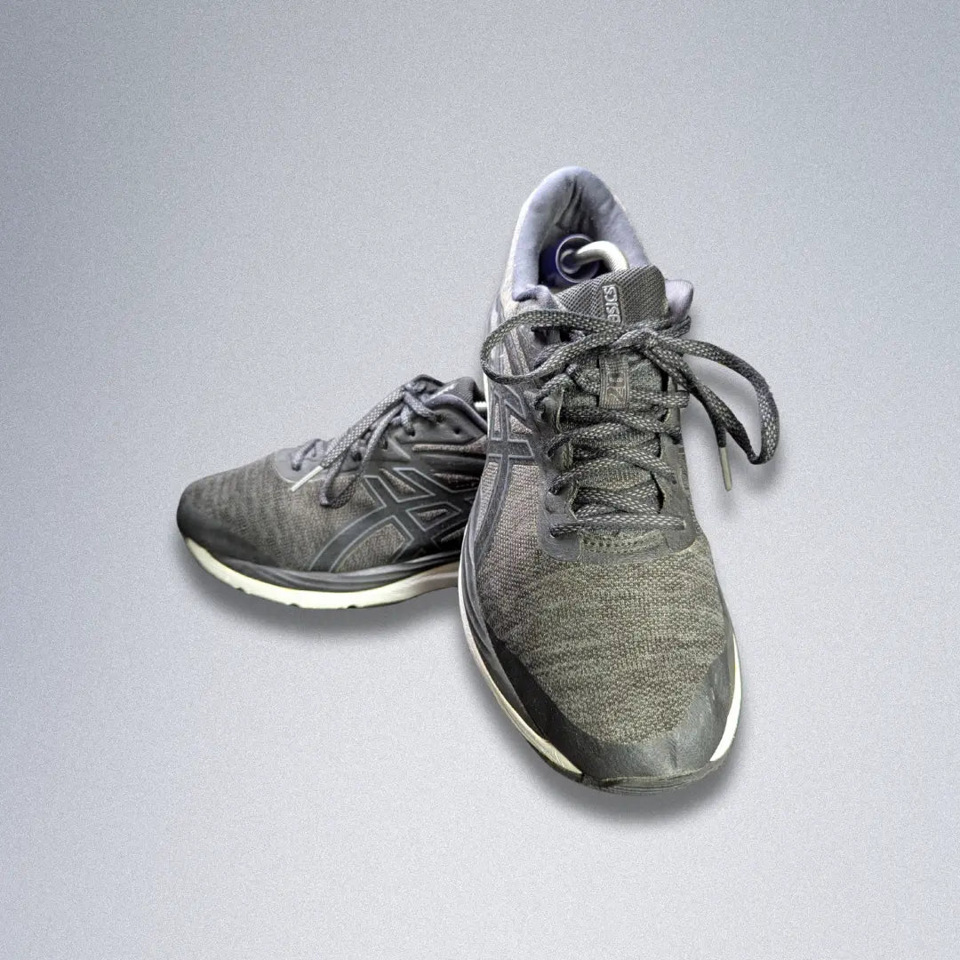 Asics Gel Cumulus 20