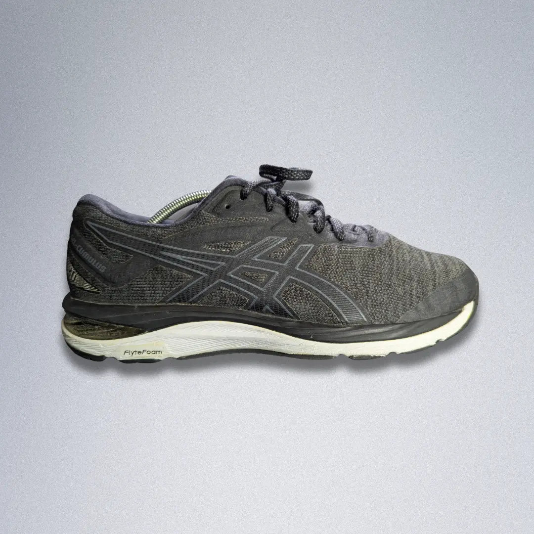 Asics Gel Cumulus 20