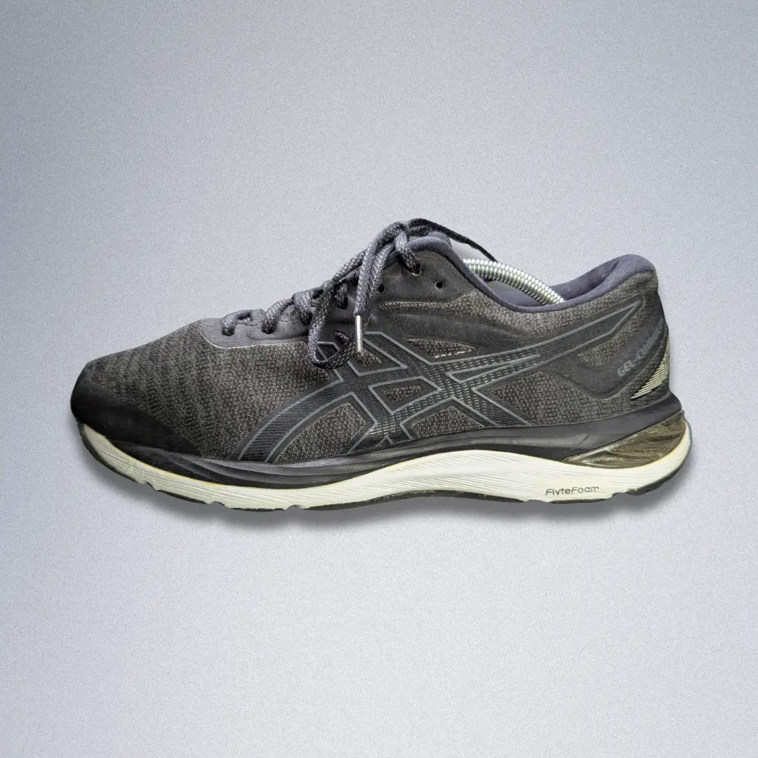 Asics Gel Cumulus 20