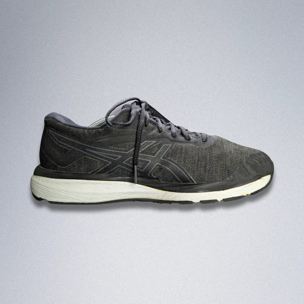 Asics Gel Cumulus 20