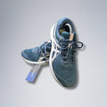 Asics Gel contend 7