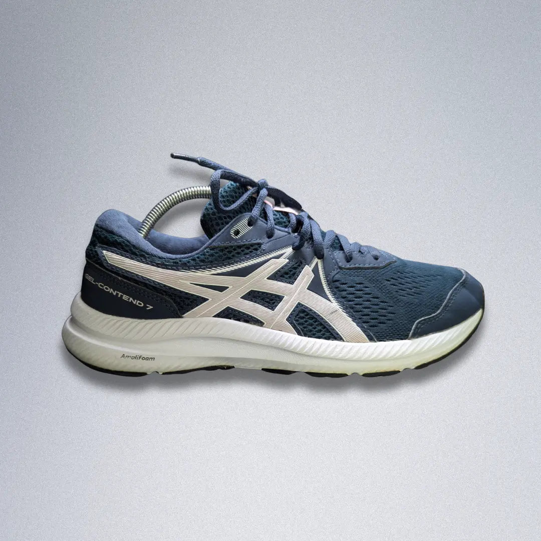 Asics Gel contend 7