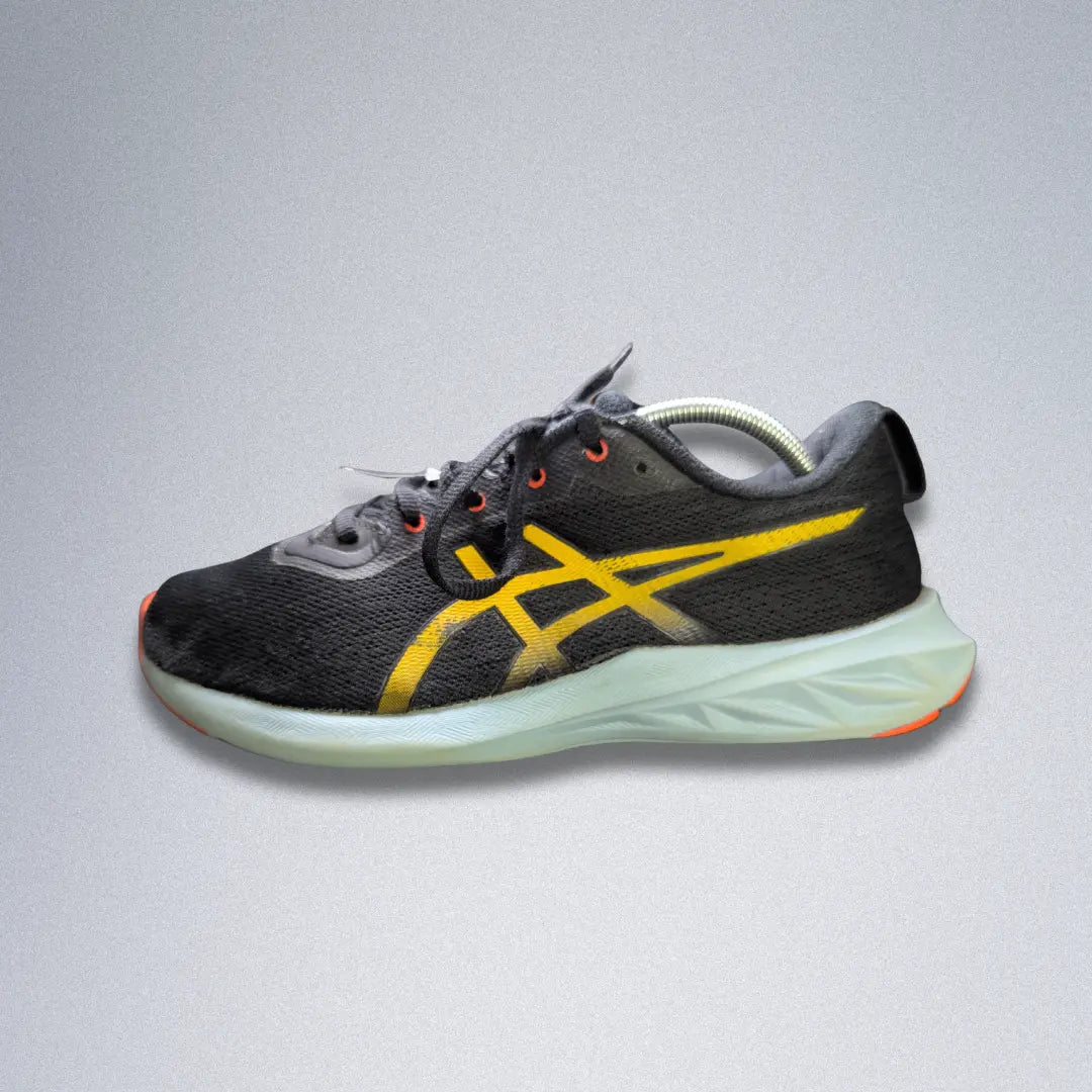 Asics Novablast 3