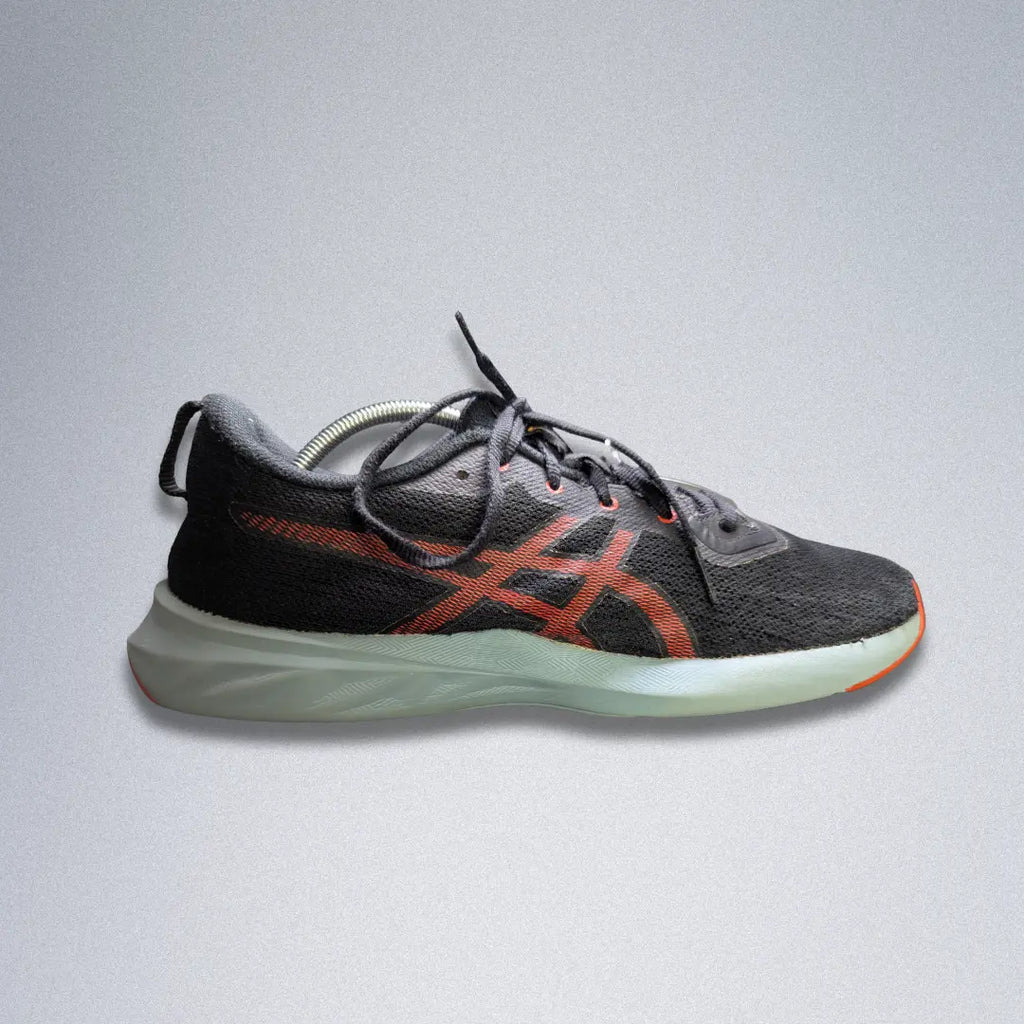 Asics Novablast 3
