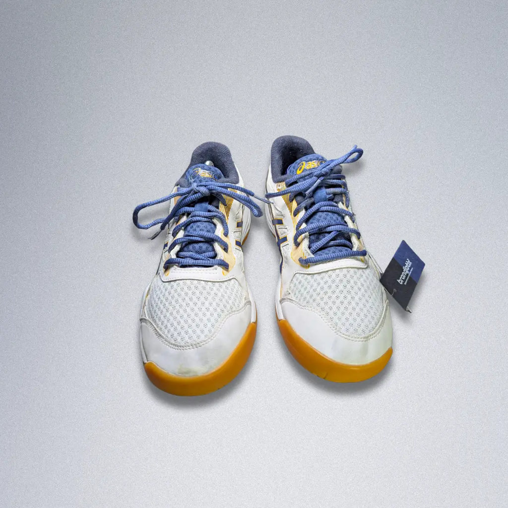 Asics Up Court 5