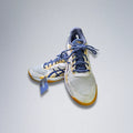Asics Up Court 5
