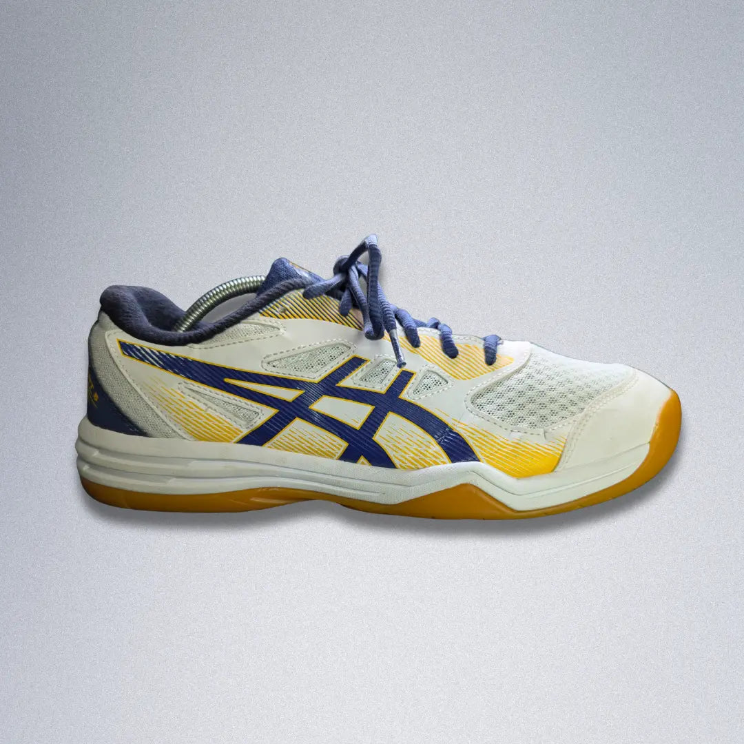 Asics Up Court 5