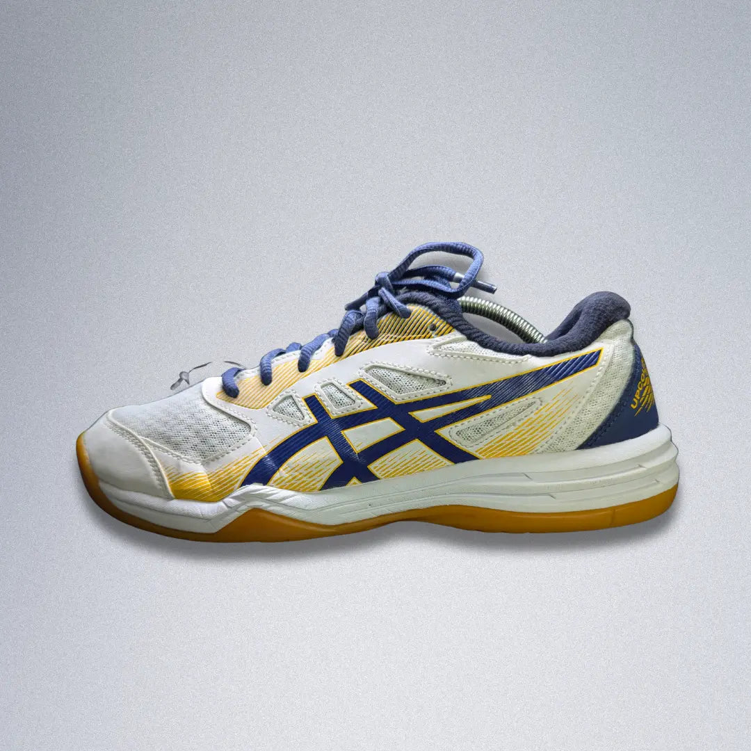Asics Up Court 5