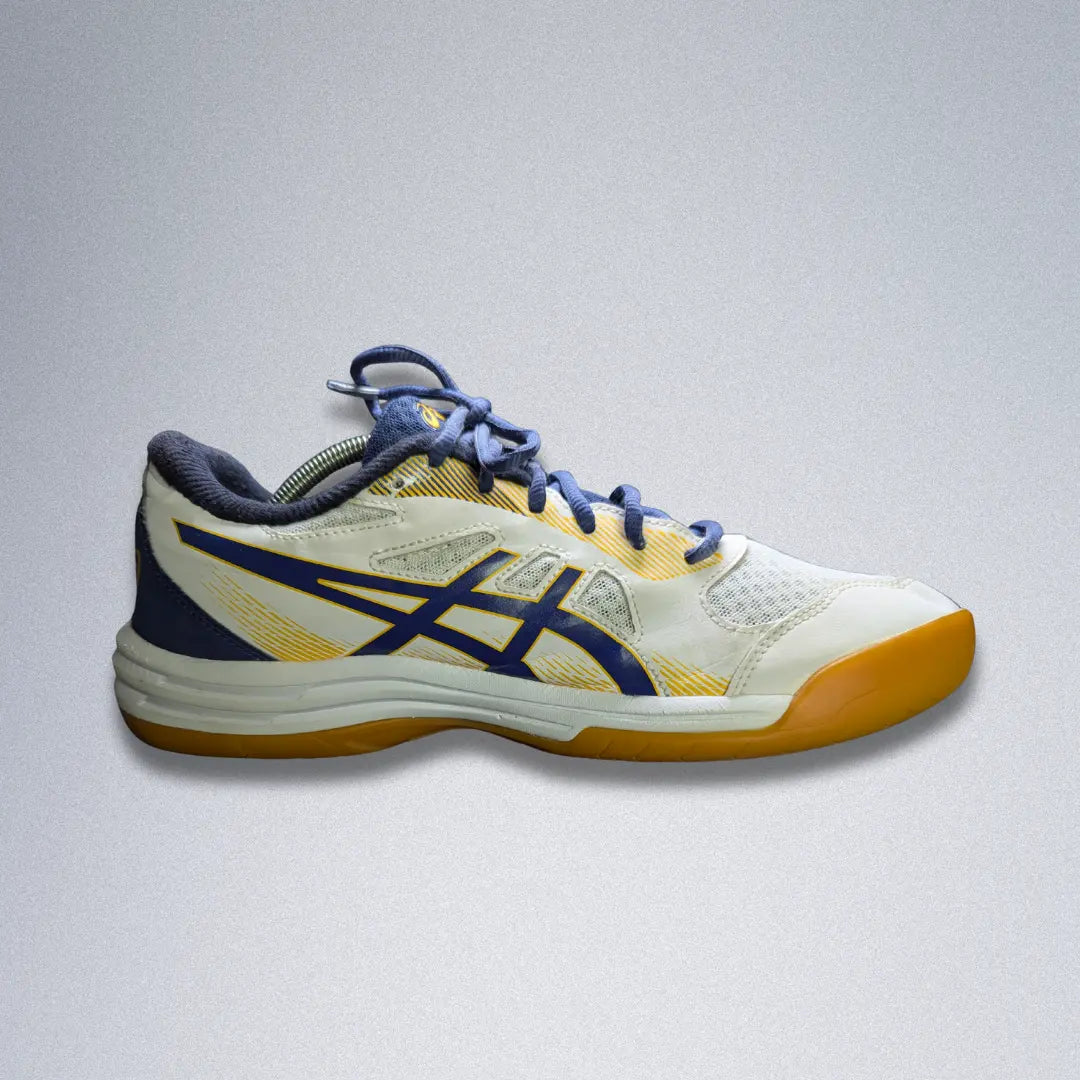 Asics Up Court 5