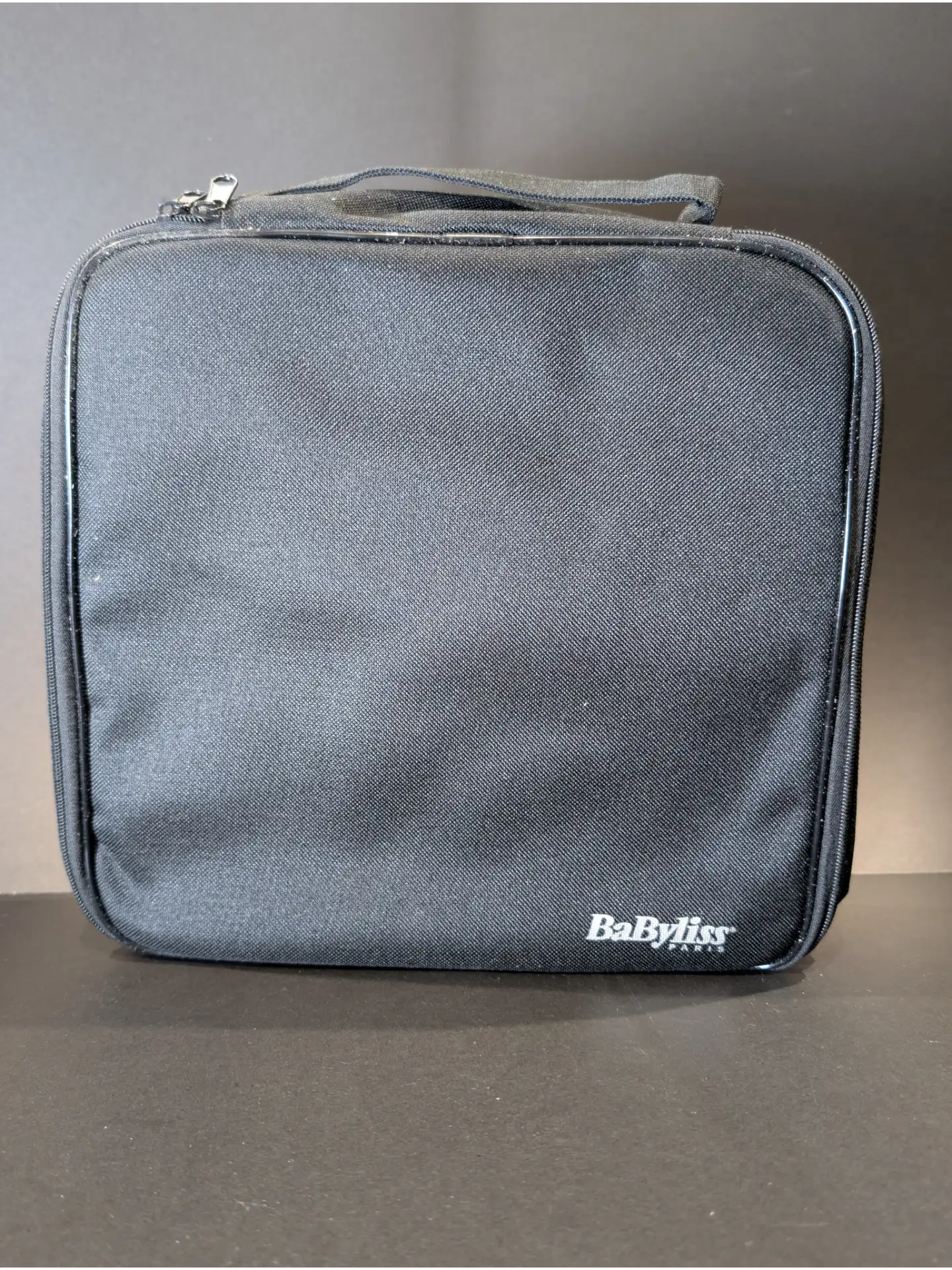 BaByliss	Beliss Brushing 1000 Hair Styling System
