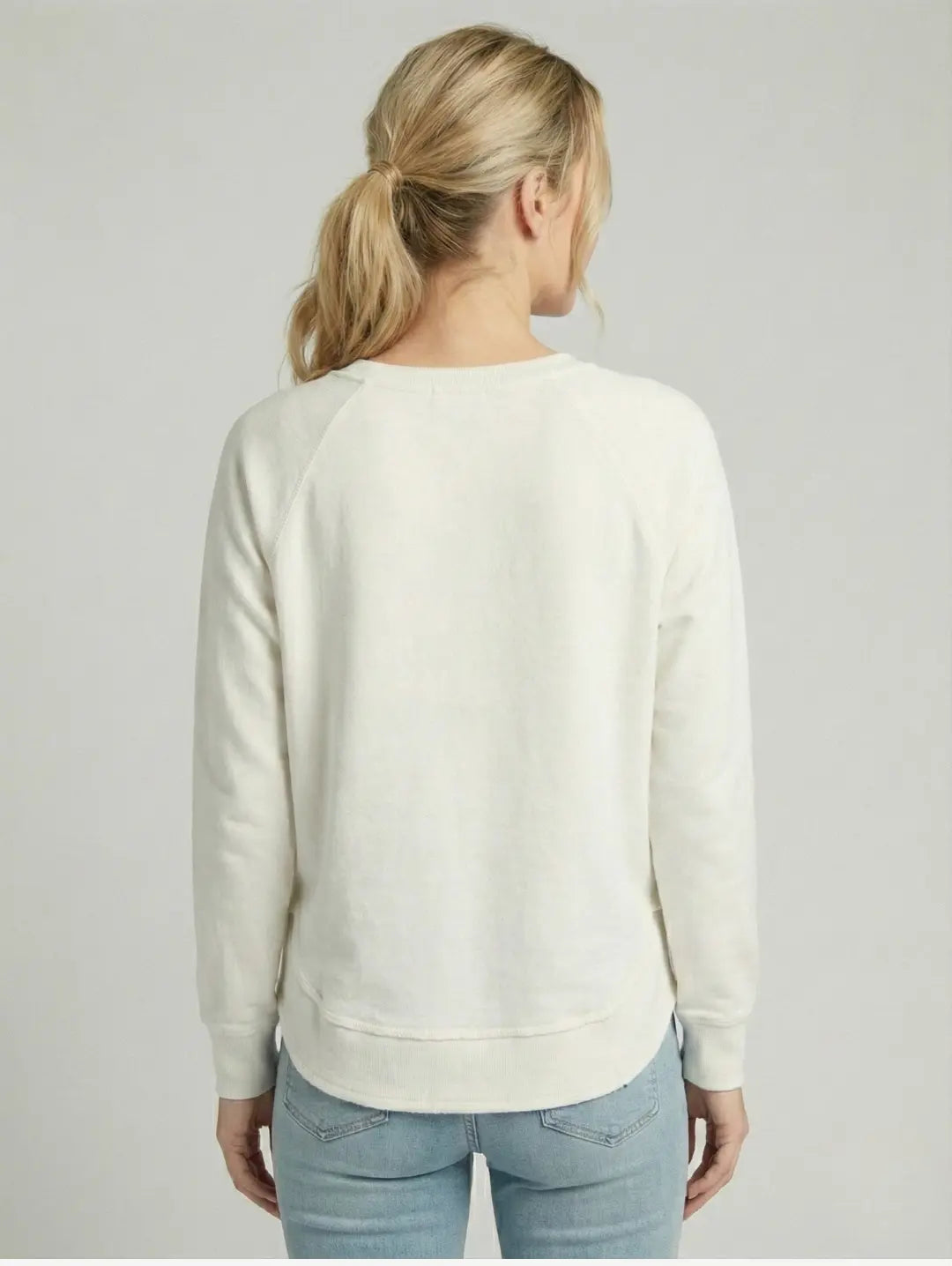 Women's Sweatshirt by Category 10