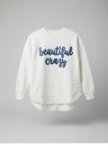 Women's Sweatshirt by Category 10