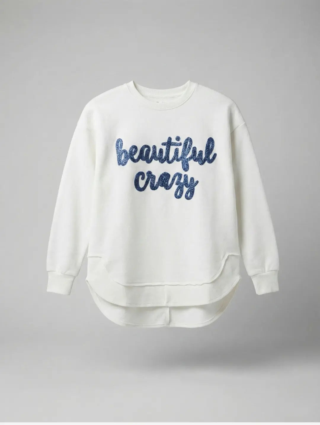 Women's Sweatshirt by Category 10