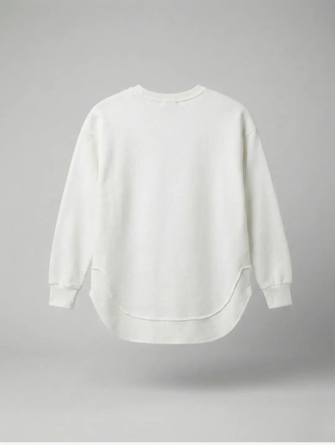 Women's Sweatshirt by Category 10