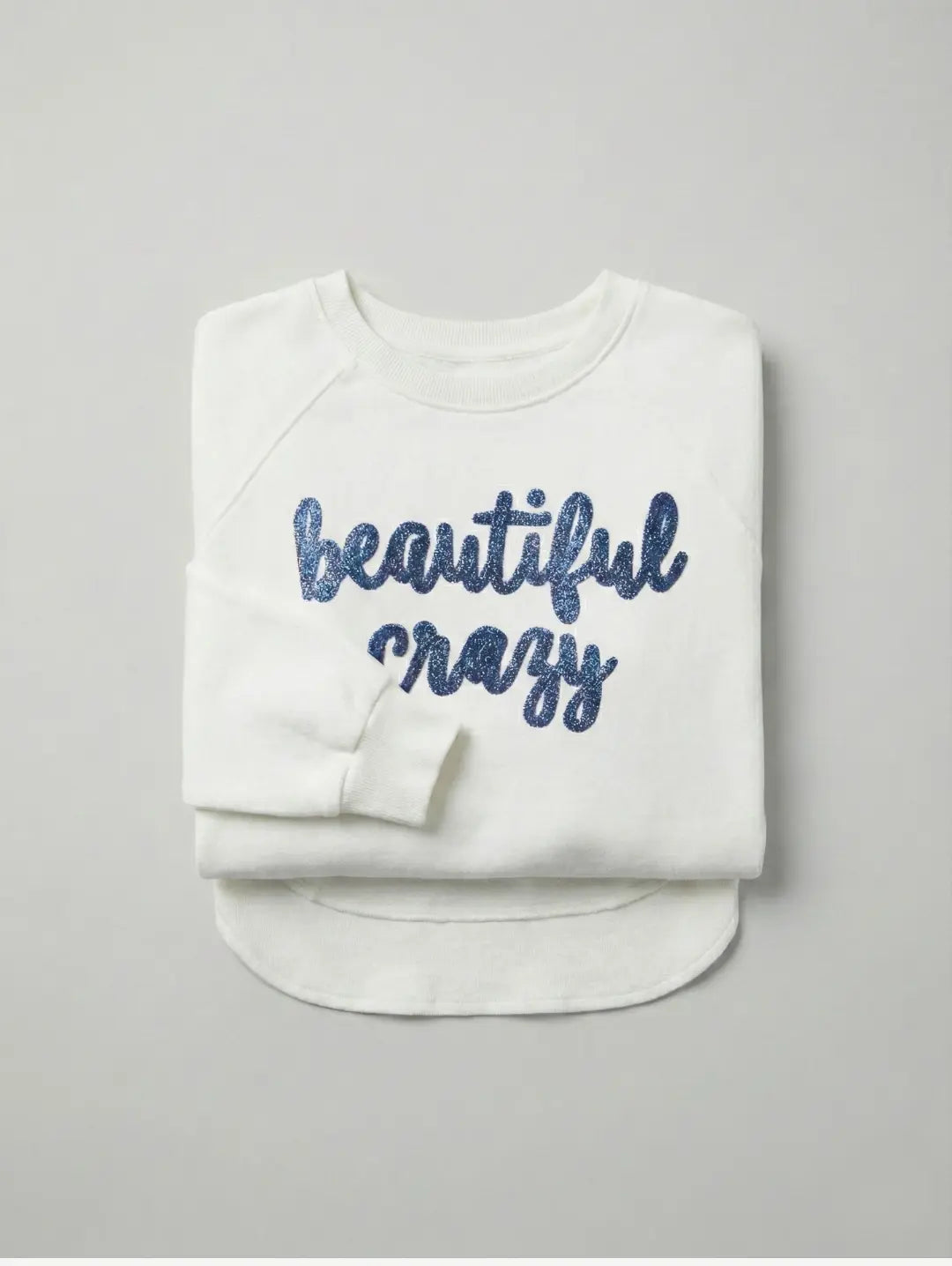 Women's Sweatshirt by Category 10