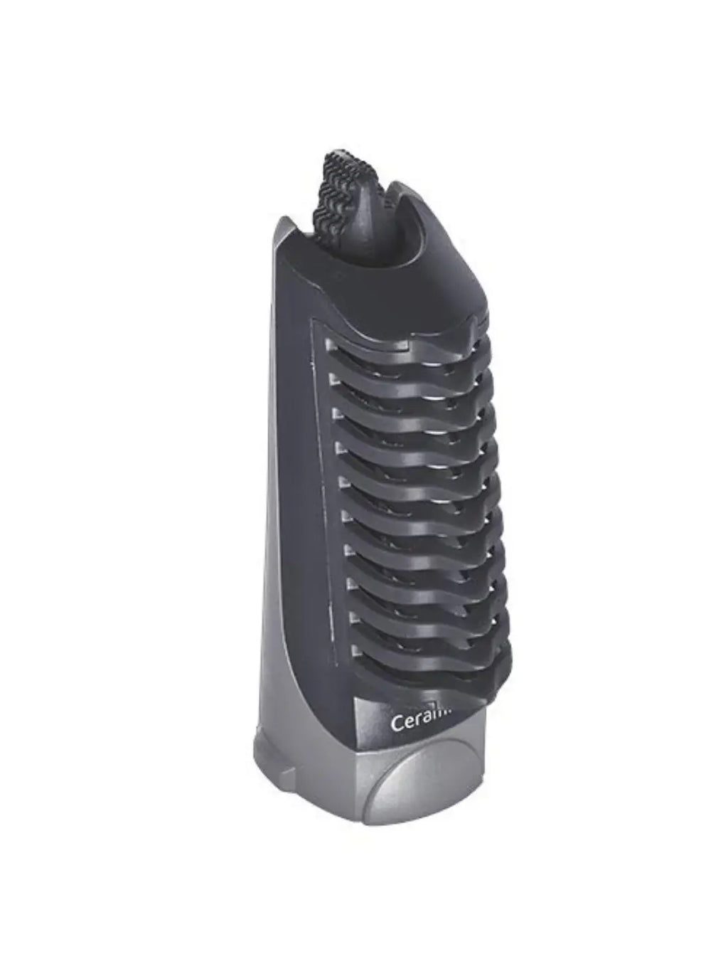 BaByliss	Beliss Brushing 1000 Hair Styling System