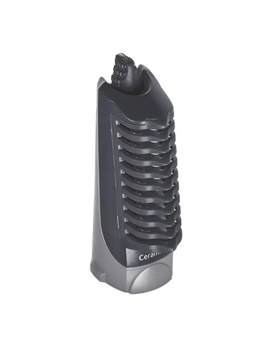 BaByliss	Beliss Brushing 1000 Hair Styling System