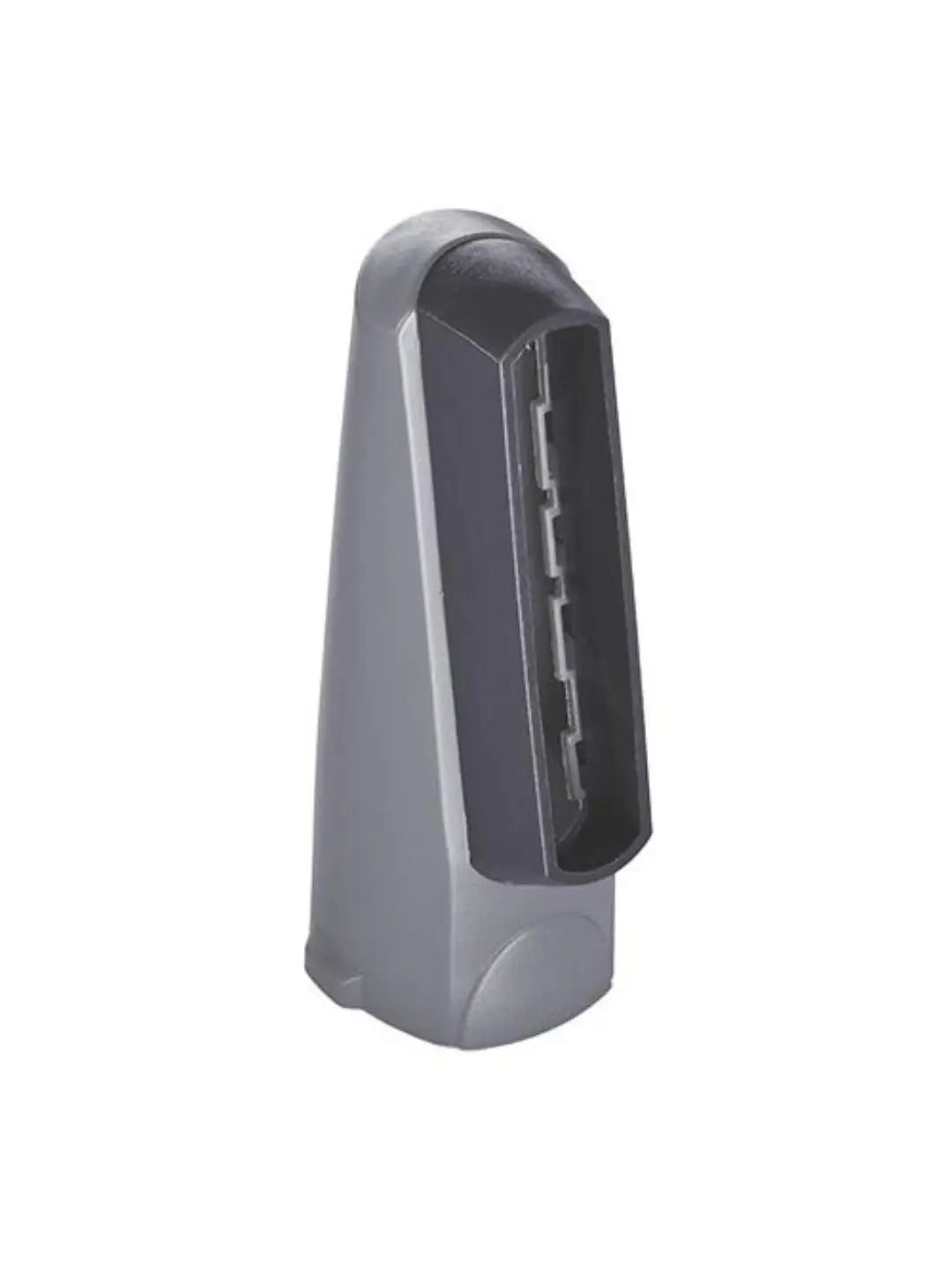 BaByliss	Beliss Brushing 1000 Hair Styling System