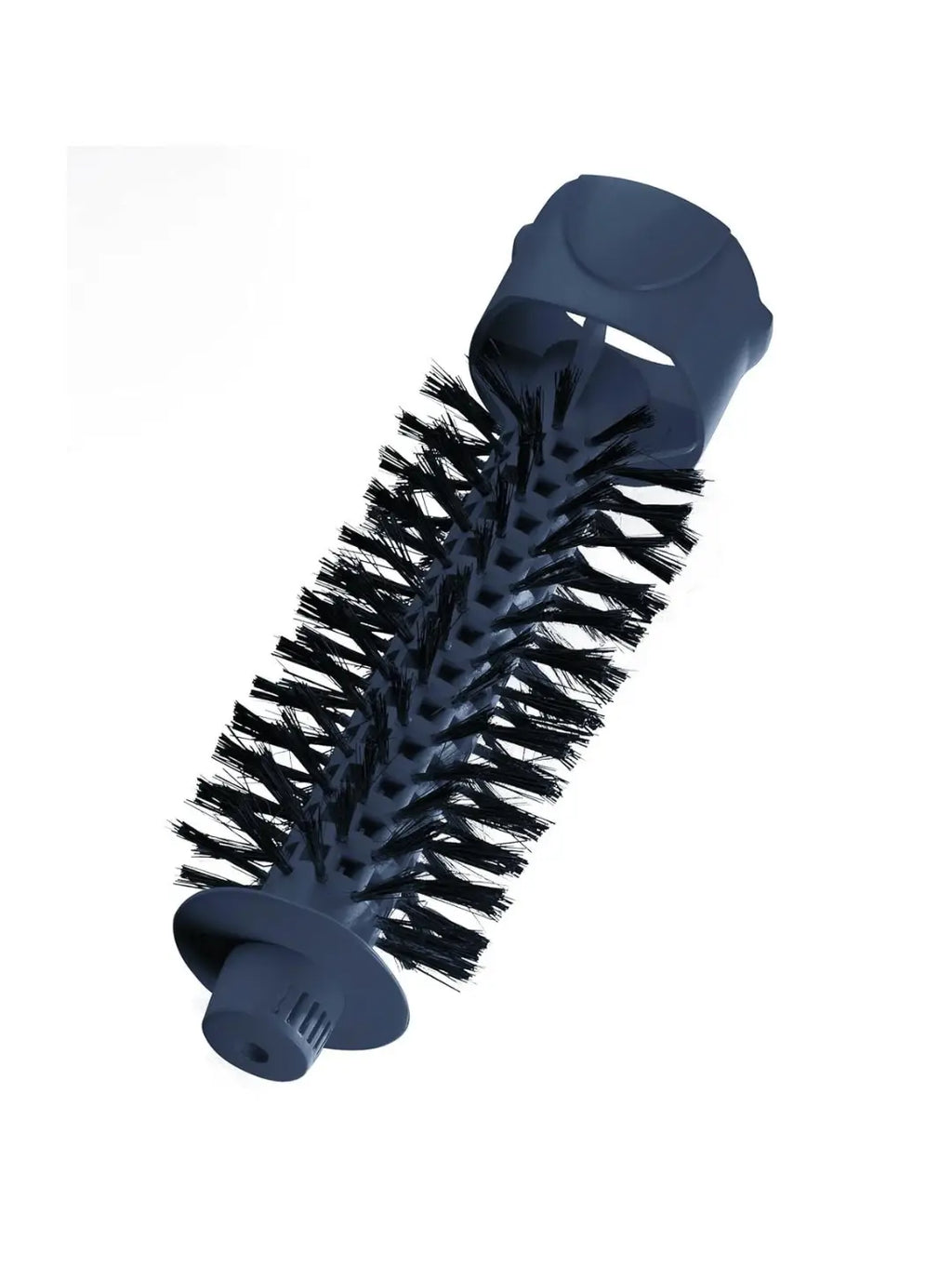 BaByliss	Beliss Brushing 1000 Hair Styling System