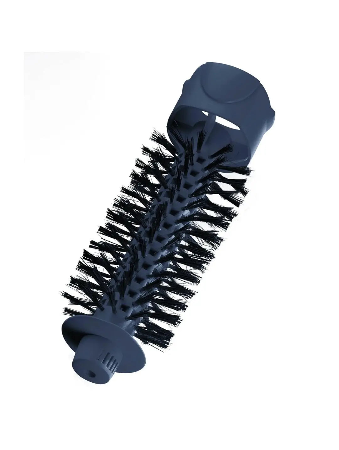 BaByliss	Beliss Brushing 1000 Hair Styling System