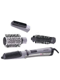 BaByliss	Beliss Brushing 1000 Hair Styling System