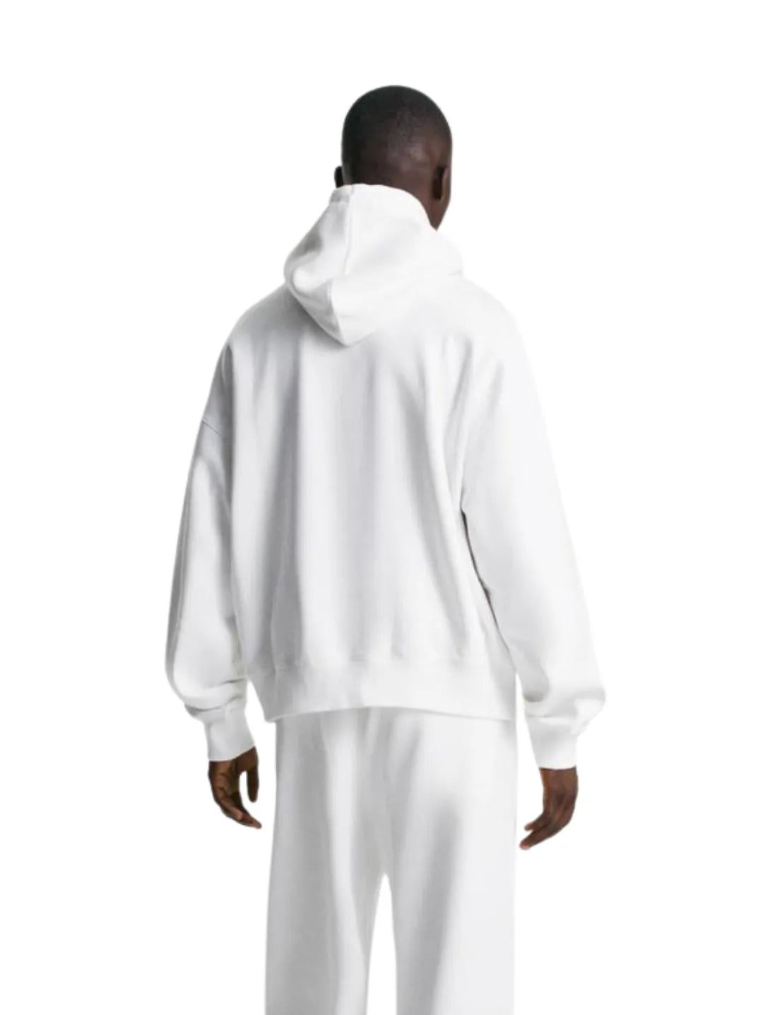 Bershka Men's Hoodie