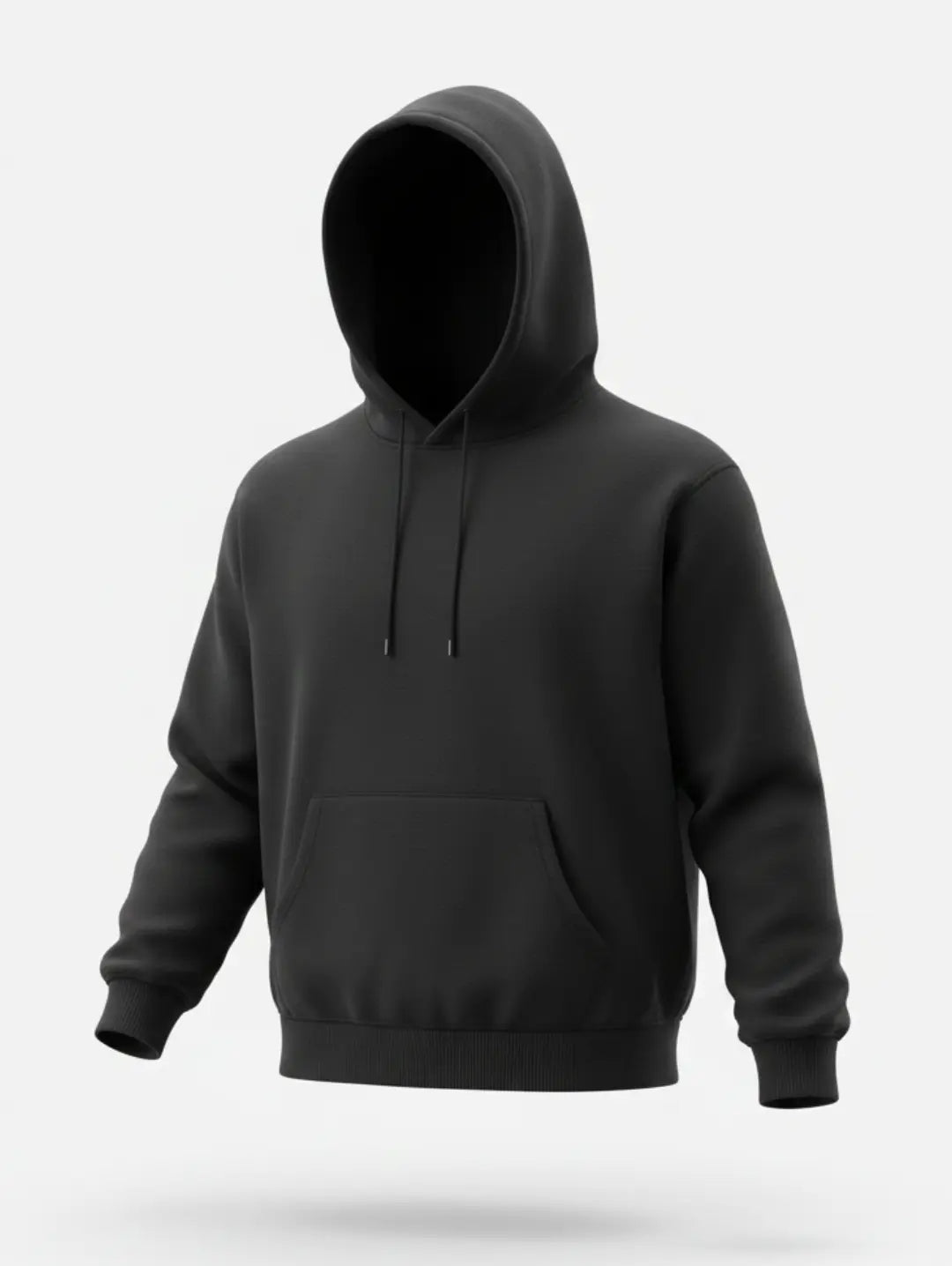 Bershka Men's Hoodie